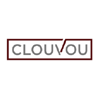 Clouvou DE
